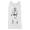 Men's Tank Top Thumbnail