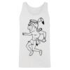 Men's Tank Top Thumbnail