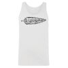 Men's Tank Top Thumbnail