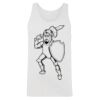 Men's Tank Top Thumbnail