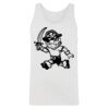 Men's Tank Top Thumbnail
