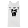 Men's Tank Top Thumbnail