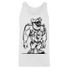 Men's Tank Top Thumbnail