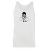Men's Tank Top Thumbnail