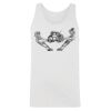 Men's Tank Top Thumbnail