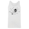 Men's Tank Top Thumbnail