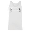 Men's Tank Top Thumbnail
