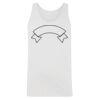 Men's Tank Top Thumbnail