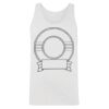 Men's Tank Top Thumbnail