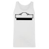 Men's Tank Top Thumbnail