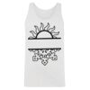 Men's Tank Top Thumbnail