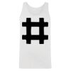 Men's Tank Top Thumbnail