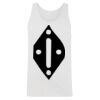 Men's Tank Top Thumbnail
