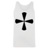 Men's Tank Top Thumbnail