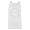 Men's Tank Top Thumbnail