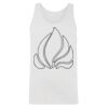 Men's Tank Top Thumbnail