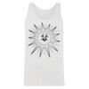 Men's Tank Top Thumbnail
