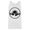 Men's Tank Top Thumbnail