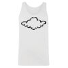 Men's Tank Top Thumbnail