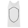 Men's Tank Top Thumbnail