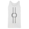 Men's Tank Top Thumbnail