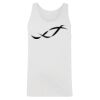 Men's Tank Top Thumbnail