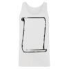 Men's Tank Top Thumbnail