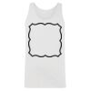 Men's Tank Top Thumbnail