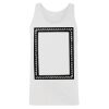 Men's Tank Top Thumbnail