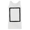 Men's Tank Top Thumbnail