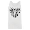 Men's Tank Top Thumbnail