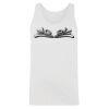Men's Tank Top Thumbnail