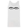 Men's Tank Top Thumbnail