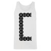 Men's Tank Top Thumbnail