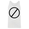 Men's Tank Top Thumbnail