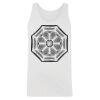 Men's Tank Top Thumbnail