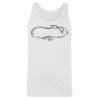 Men's Tank Top Thumbnail