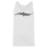 Men's Tank Top Thumbnail