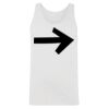 Men's Tank Top Thumbnail