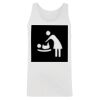 Men's Tank Top Thumbnail