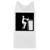 Men's Tank Top Thumbnail