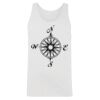 Men's Tank Top Thumbnail