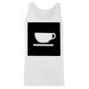 Men's Tank Top Thumbnail