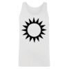 Men's Tank Top Thumbnail