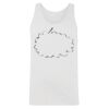 Men's Tank Top Thumbnail