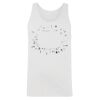 Men's Tank Top Thumbnail