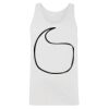 Men's Tank Top Thumbnail