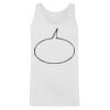 Men's Tank Top Thumbnail
