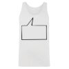 Men's Tank Top Thumbnail