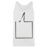 Men's Tank Top Thumbnail